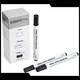 Cleanmo white IPA cleaning pen wholesale for Currency Counter Roller 1