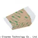 Custom high quality printer cleaning solution high tack pressure sensitive adhesive supplier for ImageCard Select 1