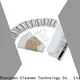 Cleanmo safe printhead cleaner wholesale for Fargo card printers1 1