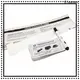 Cleanmo Aluminum foil packing Javeling Printer cleaning kit manufacturer for J430i Printers 1