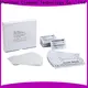 Cleanmo PP printer cleaner wholesale for the cleaning rollers 1