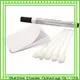 Cleanmo pvc cleaning thermal printer head manufacturer for ID card printers 1