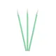 safe material esd swabs excellent chemical resistance factory for printers 2
