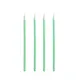 safe material esd swabs excellent chemical resistance factory for printers 3