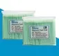 safe material esd swabs excellent chemical resistance factory for printers 6