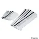Cleanmo pvc zebra printer cleaning manufacturer for ID card printers1 1