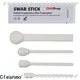 Cleanmo 70% isopropyl alcohol (IPA) liquid applicator swabs manufacturer for Dialysis procedures 1