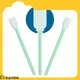 good quality cleaning swabs electronics flexible paddle manufacturer for general purpose cleaning 1
