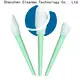 Cleanmo Wholesale clean earwax out of earbuds manufacturer for Micro-mechanical cleaning 1