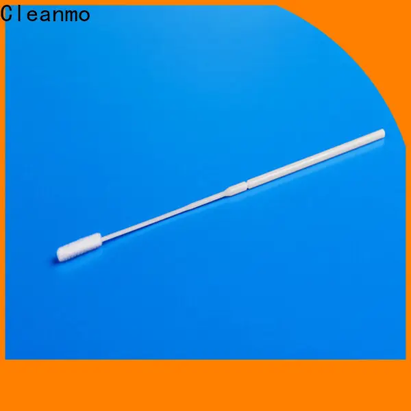 Cleanmo OEM best swab test kits factory for cytology testing 1