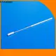 Cleanmo OEM best swab test kits factory for cytology testing 1