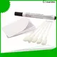 Cleanmo Bulk buy custom printer ink cleaner supplier for PR53LE 1