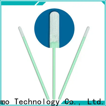 Cleanmo affordable sensor swab supplier for general purpose cleaning1 1