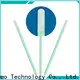 Cleanmo affordable sensor swab supplier for general purpose cleaning1 1