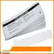OEM best zebra cleaning kit T shape wholesale for Zebra P120i printer 1