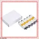 Cleanmo Custom OEM zebra cleaning card supplier for ID card printers 1