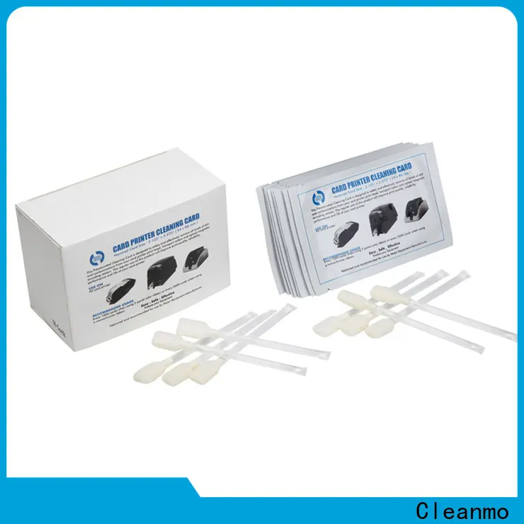 Bulk buy zebra cleaning kit blending spunlace manufacturer for cleaning dirt 1