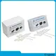 Bulk buy zebra cleaning kit blending spunlace manufacturer for cleaning dirt 1