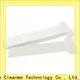 Cleanmo Aluminum foil packing zebra cleaners factory for cleaning dirt 1
