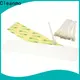 Wholesale best zebra cleaning kit non woven manufacturer for Zebra P120i printer 1