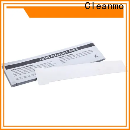 Cleanmo sponge ipa cleaner factory for the cleaning rollers1 1