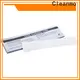 Cleanmo sponge ipa cleaner factory for the cleaning rollers1 1