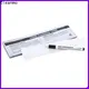 Cleanmo sponge printer cleaning sheets manufacturer for the cleaning rollers 1