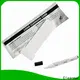 Cleanmo effective printer cleaner manufacturer1 1