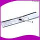 Cleanmo safe material ipa cleaner supplier for the cleaning rollers2 1