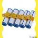 Cleanmo pvc printer cleaning sheets factory 1