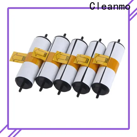 high quality thermal printer cleaning pen strong adhesivess wholesale 1