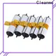 high quality thermal printer cleaning pen strong adhesivess wholesale 1