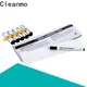 Cleanmo good quality magicard enduro cleaning kit factory for prima printers 1