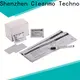 convenient clean printer head Aluminum Foil supplier for Evolis printer1 1