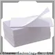 Cleanmo convenient clean printer head supplier for Cleaning Printhead1 1