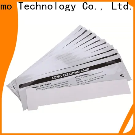 Cleanmo quick printer cleaning supplies supplier for Cleaning Printhead1 1