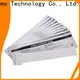 Cleanmo quick printer cleaning supplies supplier for Cleaning Printhead1 1