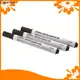 Cleanmo quick clean printer head supplier for Evolis printer 1
