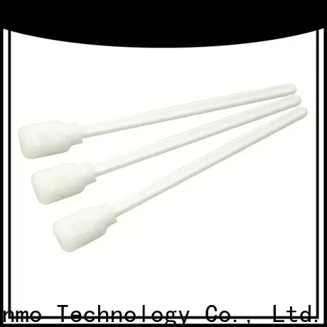 high quality printer cleaning supplies Aluminum Foil supplier for Cleaning Printhead 1