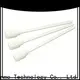high quality printer cleaning supplies Aluminum Foil supplier for Cleaning Printhead 1