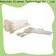 convenient evolis cleaning kits Aluminum Foil wholesale for Cleaning Printhead 1