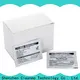 Cleanmo quick Evolis Cleaning cards factory price for ID card printers1 1