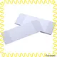 quick clean printer head Electronic-grade IPA Snap Swab supplier for Cleaning Printhead 1
