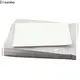 Cleanmo convenient clean printer head factory price for Cleaning Printhead 1