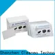 disposable fargo cleaning kit Strong adhesive supplier for HDP5000 1