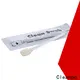 Cleanmo Sponge printer cleaning products factory price for Fargo card printers 1