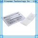 durable printer cleaning products Non Woven factory price for HDP5000 1