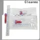 Cleanmo rapid test kit Supply bulk production 1