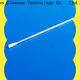Cleanmo Custom high quality swab test kits wholesale for hospital 1