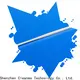 ODM best flocked nylon swab ABS handle manufacturer for cytology testing 1